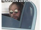 Warren Zevon - My Ride's Here Translucent Red Vinyl  (2026 - US - Original)