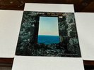 Bill Evans- We Will Meet Again- LP 1980 Warner Bros. HS 3411