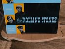 ROLLING STONES 