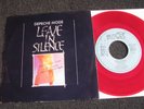Depeche Mode-Leave in Silence 7