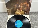 FLOATING BRIDGE - S/T Debut(UK 1969 1ST PRESS VINYL ALBUM / EX+ VINYL )