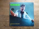 Devo Are We Not Men? We Are Devo  Excellent Vinyl LP Record Album VS2106 (AJ)