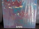 The Avalanches Since I Left You 2xLP Vinyl Records 2001 Original Excellent Rare