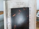 Tegan and Sara - THE CON - Vinyl LP   Rare Album