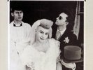 Demented Are Go In Sickness and in Health (Vinyl) 12