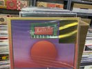 Heatwave 2LP Too Hot To Handle Expanded Edition Pink & Purple Vinyl 2023