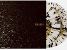 Isis -  Oceanic  2x Clear Gold Black Splatter Vinyl New/Sealed