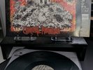 Vacuous Depths Corporal Humiliation LP Spectral Voice Krypts Blood Incantation