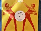 Al Kent – You Make Me Feel. Vinyl, 12