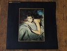 Sandra Ten On One ( The Singles ) Vinyl Lp mit Poster