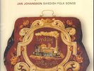 Jan Johansson Jazz På Svenska 180G NEW OVP Heptagon Vinyl LP