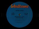 Ultra Sonic - Hot Water 12