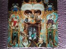 Michael Jackson- Dangerous 2LP. ORIGINAL 1991 FIRST PRESS. A1 B1 C1 D1.