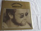 Mint Sealed ELTON JOHN Honky Chateau 1972 Envelope UNI 93135 Beautiful
