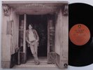 BILLY JOE SHAVER Old Five And Dimers Like Me MONUMENT LP y