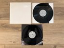 John Mayer - Continuum - Reissue 2x Black Vinyl LP
