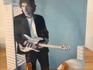 RARE NEW SEALED John Mayer - Sob Rock - 1st Run - LE Pink Swirl Vinyl