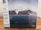 The Lost Concert: We Have To Go Back - 3x LP White / Blue / Smoke Mondo Box Set