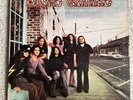 LYNYRD SKYNYRD Pronounced -VG Vinyl LP Sounds Of South MCA-363 1973 First Press