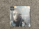 Dermot Kennedy - Without Fear - Record LP 12