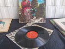 J.J. Cale Naturally Vinyl
