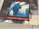 EAZY-E - 5150 HOME 4 THA SICK (VINYL EP)  1992   RARE   N.W.A. / RUTHLESS