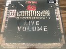 Corrosion Of Conformity Vinyl  Sealed Clutch Acid Bath Eyehategod Down Kyuss DRI