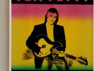 MCA LP  Tom Petty Full Moon Fever  brand new sealed