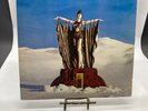 Wings Greatest Vintage Vinyl LP 1978 Capitol Record SOO-11905