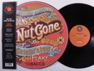 SMALL FACES Ogdens Nut Gone Flake CASTLE COMMUNICATIONS LP uk 160g audiophile y