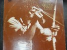 Dom Um Romao Spirit of the Times Album Music Record LP