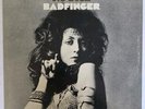 Badfinger No Dice Vinyl Lp SKAO-3367 1970 1st Press Winchester Bell Sound EX-NM