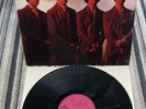The Kinks - Kinks - UK 1st mono NPL 18096 Played Through