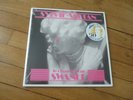 SYLVIE VARTAN LP NEUF EMBALLE JE CHANTE POUR SWANEE. EDITION LIMITEE COULEUR
