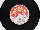 JULIE DRISCOLL / BRIAN AUGER - VERY RARE- Take Me To The Water - Marmalade598018