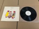 The Cure * PRIMARY * 12
