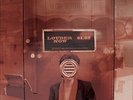 TAKING BACK SUNDAY - LOUDER NOW - Vinyl Record Vinyl / 12 Album - G4z