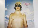 Sebadoh: Rocking The Forest / Sebadoh vs. Helmet. Vinyl-LP, City Slang, D 1992.