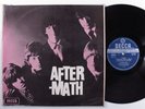 ROLLING STONES Aftermath DECCA LP uk y