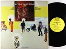 Sly & The Family Stone - Life LP - Epic VG+ Shrink