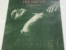 The Smiths - The Queen Is Dead - SIGNED by MORRISSEY - Vinyl LP Gatefold 1986 NM
