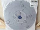 Selena Gomez Droplets Vinyl Record Store Day 2026