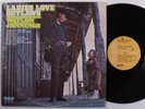 WAYLON JENNINGS Ladies Love Outlaws RCA LP y
