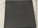 Travis Scott - Utopia Vinyl LP (Melted Special Edition)