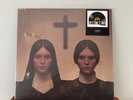 Ethel Cain - Inbred LP Vinyl Sealed (RSD exclusive)