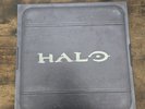 Halo Original Trilogy Soundtrack Color vinyl 8xLP Record Box Set