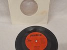 RARE  Cybotron Cosmic Cars/The Line Deep Space Records 7