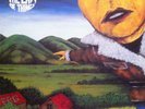 The Bats - The Law Of Things (2xLP) (Very Good Plus (VG+)) - 4145804085