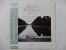 Bill Evans The Paris Concert(Edition Two Elektra Musician P-11460 Japan   LP OBI