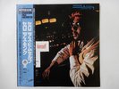 Thelonious Monk Thelonious Himself Riverside Records VIJ-105 Japan   LP OBI